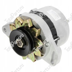 URSUS 7017732M1 ГЕНЕРАТОР