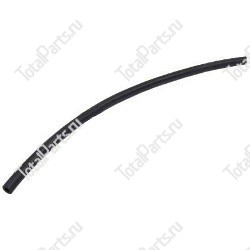 TOYOTA 953310807071 ШЛАНГ