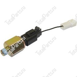 MANITOU 705946 ДАТЧИК