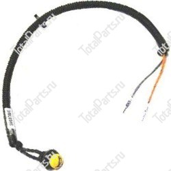 ATLET AL104130 КНОПКА