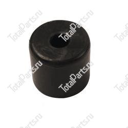 CROWN 80192 РОЛИК