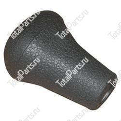 EP FORKLIFTS 694D30T11 РУКОЯТКА РЫЧАГА