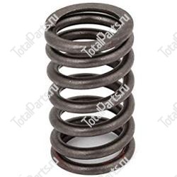 HYUNDAI 2222123000 ПРУЖИНА КЛАПАНА