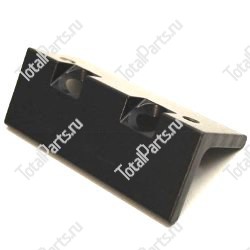 KEY NUMBER PD00038436 КРОНШТЕЙН