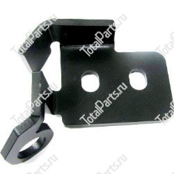 KEY NUMBER PD00530203 КРОНШТЕЙН STILL