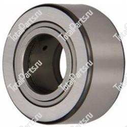 LINDE 1133230705V ПОДШИПНИК МАЧТЫ