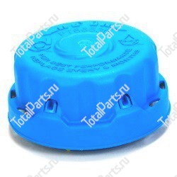 SIZE 20.95x72.5x35x47.5x1 КРЫШКА- САПУН