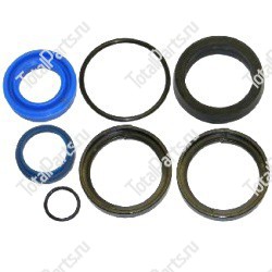 TVH 18448 РЕМКОМПЛЕКТ ЦИЛИНДРА ГИДРАВЛИКИ