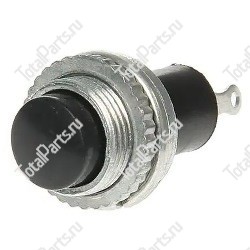 TVH 1449914 КНОПКА ПЕРЕКЛЮЧЕНИЯ