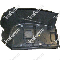 SIZE 730*510 ЗАЩИТНАЯ ПАНЕЛЬ | ЗАПЧАСТИ К СКЛАДСКОЙ ТЕХНИКЕ