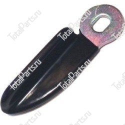 TOTALSOURCE 18912869 ФИКСАТОР ЗАМКА
