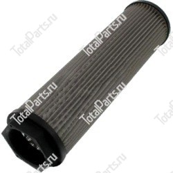 CLARK 8096040 ФИЛЬТР ГИДРАВЛИЧЕСКИЙ