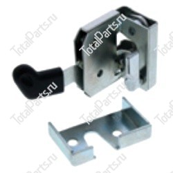 STILL 142824 ЗАМОК ДВЕРИ