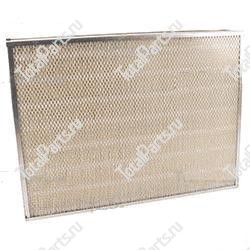 TOTALSOURCE 98201 ПАНЕЛЬНЫЙ ФИЛЬТР