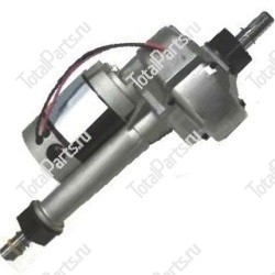 SIZE 2*420*24V РЕДУКТОР В СБОРЕ