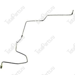 TVH 14271750 ТРУБКА ТОРМОЗНОЙ СИСТЕМЫ DAEWOO D15S-2