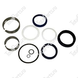 TVH 1967218 КОМПЛЕКТ САЛЬНИКОВ ГИДРОЦИЛИНДРА