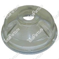 MANITOU 477319 КРЫШКА (ЧАШКА) ТОПЛИВНОГО ФИЛЬТРА