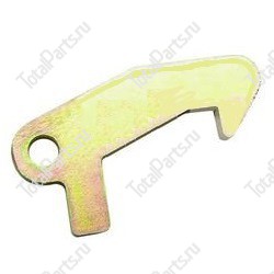 BT 209463 ЭЛЕМЕНТ СОЕДИНЕНИЯ