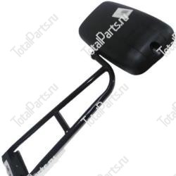 SDLG 2140906010 ЗЕРКАЛО ЗАДНЕГО ВИДА