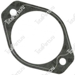 DAEWOO-DOOSAN A298052 ПРОКЛАДКА