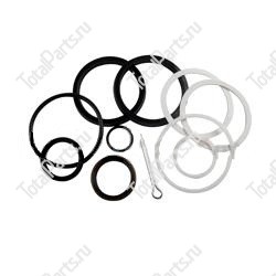 TOYOTA 046553030071 РЕМКОМПЛЕКТ ЦИЛ. ГИДРАВЛИКИ