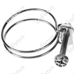 TVH 1433252 ХОМУТ