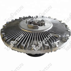 MITSUBISHI ME065700 ВИСКОМУФТА