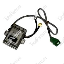 TOYOTA 190802300071 БЛОК ЗАЖИГАНИЯ