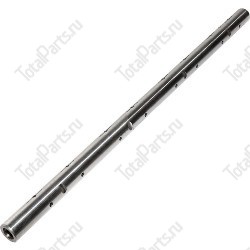 NISSAN QD32 ОСЬ КОРОМЫСЕЛ НА ДВИГАТЕЛЬ