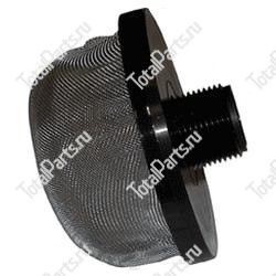 FACTORY CAT 5-415 ФИЛЬТР СЕТКА