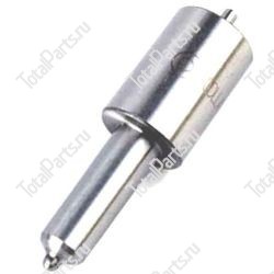 MITSUBISHI ME036749 РАСПЫЛИТЕЛЬ ФОРСУНКИ