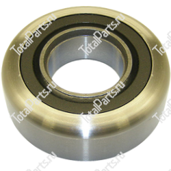 TOTALPARTS 000006620 РОЛИК МАЧТЫ