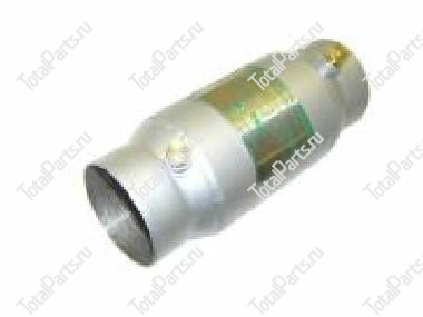 TVH 4753366 КАТАЛИЗАТОР ДЛЯ ПОГРУЗЧИКА