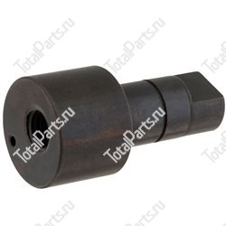 TENNANT 222177 ВАЛ