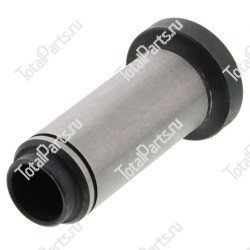 LINDE 1864461101 ПОРШЕНЬ