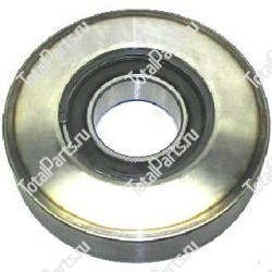 KALMAR A466610600 РОЛИК МАЧТЫ