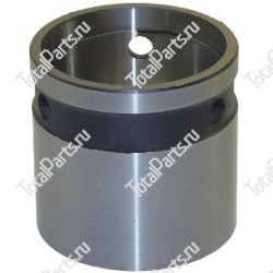 TVH 19786299 ВТУЛКА