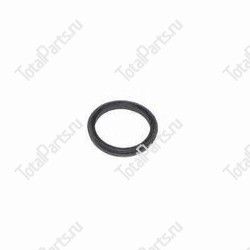 SIZE 18*13*3 МЕТАЛЛИЧЕСКАЯ ШАЙБА ОСОБОЙ ФОРМЫ