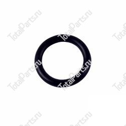 MANITOU 189956 КОЛЬЦЕВОЕ УПЛОТНЕНИЕ