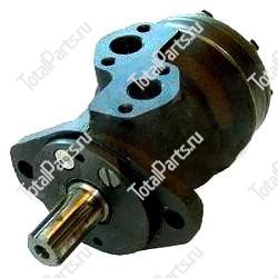 STEINBOCK 5009168 ГИДРОМОТОР