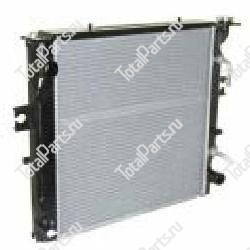 EMC-FORKLIFTPARTS 21619 РАДИАТОР