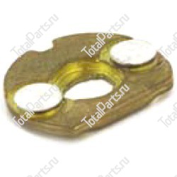 ALBRIGHT 206524B КОНТАКТ