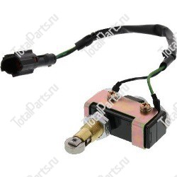 CLARK 8024817 МИКРОВЫКЛЮЧАТЕЛЬ