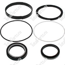 AURAMO 50001804 КОМПЛЕКТ САЛЬНИКОВ ГИДРОЦИЛИНДРА