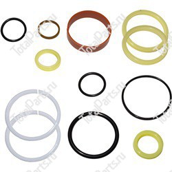 HANGCHA (HC) R45M4506KIT РЕМКОМПЛЕКТ ЦИЛИНДРА НАКЛОНА