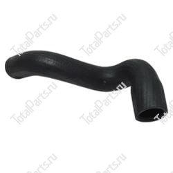 MITSUBISHI 9140210400 ПАТРУБОК РАДИАТОРА