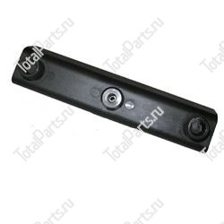 TVH 9316851 ВЕРХНЯЯ ПЛАСТИНА