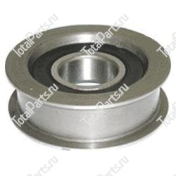 MITSUBISHI 9421100800 РОЛИК МАЧТЫ