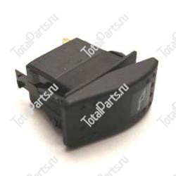 KEY NUMBER PD00306864 КНОПКА